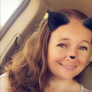 Meet your Posher, Joni